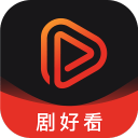官方：张辉出任石家庄功夫总经理