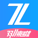 胡荷韬回应落选国足：邵导让我好好养伤；没别的事别瞎猜