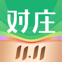 前瞻｜英格兰势头正猛，凯恩进球不能断
