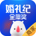 阿扎尔：我若是瓜帅球员，那得多强？但他太卷，我还是躺平吧