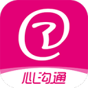 山东泰山或换帅！媒体人：外教来了，韩鹏学习一年后将回归