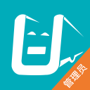 伊朗常驻国际海事组织代表：伊朗愿为霍尔木兹海峡通行提供便利　前提是尊重伊主权与安全
