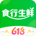 库克回应OpenClaw带动Mac Mini大卖