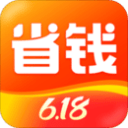 申花外援回归首秀复制去年 足协杯斯卢茨基全新锋线组合带来惊喜