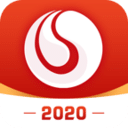 德天空：格里马尔多的转会费为2500万欧，他即将接受马竞体检