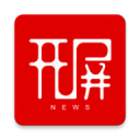 寂寞难耐出轨的女人是缺爱吗最新版