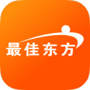 “客韵同音·两岸同源”海峡两岸客俗文化交流活动在河源举行