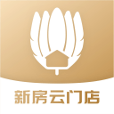 29分史诗逆转创历史纪录！布伦森36+5+7创新高 成FMVP大热门