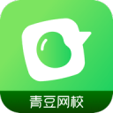 创历史首次！3位中国裁判同场执法世界杯 马宁周飞傅明搭档