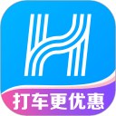 李昊首秀！韦世豪担任队长，国足对阵新加坡首发出炉，武磊替补