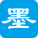 纽约球迷朝文班扔鸡蛋！G4逆转后疯狂闹事：56人被捕10名警员受伤