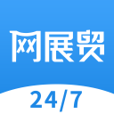 谁是ATP发球最厉害的人？——基于TDI的数据分析
