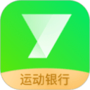曾险些丧命！35岁老将斩获首球后哭了：双手指天 父亲3个月前离世