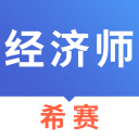阿迪达斯持续护航上海半程马拉松，全面赋能跑者赛道新突破