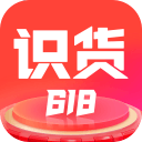 世界杯第13日：爽点拉满！C罗冲历史纪录，英格兰或提前锁定出线