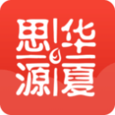 马卡：马竞表达对巴萨操作的不满，可能研究提出投诉