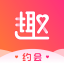名记晒潜在三方交易框架：瀚森加盟雄鹿 字母入绿军布朗去开拓者