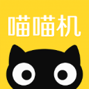 18岁230天！亚马尔首次戴帽，巴萨史上第一人，将破92年神纪录