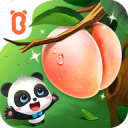 说着“侬好”的拉塞尔，你怎能不爱