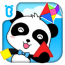本菲卡官宣：穆里尼奥同意加盟皇马