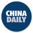 山东泰山下半程格局深度解析！外援洗牌已定？本土更新换代全开启