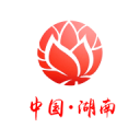 毛剑卿：从专业角度讲，梅西踢得其实并不好，他本来至少能进4个