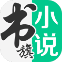 寂寞难耐出轨的女人是缺爱吗电脑最新版
