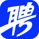 从小就爱看功夫电影，姆本扎抱拳说中文：师傅，我悟了