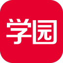 梅西赛后发布社媒：我们比以往任何时候都更加团结