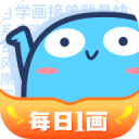 维尼修斯拯救巴西！戏耍摩洛哥防线，50场轰10球，小罗振臂欢呼