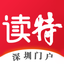 阿奴诺比升FMVP榜首！或复刻伊戈达拉模式 皮尔斯：直接给他颁奖