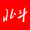 韦世豪：前几年跟泰国是互有攻守，这场全场压制只是缺进球
