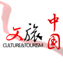谢晖：亚洲足球水平线提得最快；其实国足的出线概率没涨多少