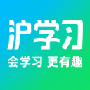 凌晨4点巴萨打响奇迹之战！5