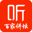 媒体人：北京国安接近签约成都门将蹇韬，后者还有半年合同