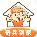 深圳弃将广东要！朱芳雨3天搞定2米18护框神塔，杜锋总算不用跺脚
