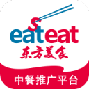 迪马济奥：尤文和大马丁达成协议，并希望维拉能免费放人