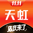 阿根廷官方：补招中卫塞内西进入世界杯名单，顶替巴列尔迪