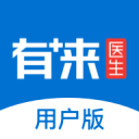 纽约球迷朝文班扔鸡蛋！G4逆转后疯狂闹事：56人被捕10名警员受伤