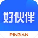 汉密尔顿法拉利首胜后称争八冠尚早