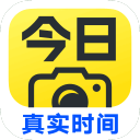 字母哥突然现身迈阿密！雄鹿做好准备送走他 热火成头号热门下家