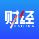 李玮锋谈U17国足：在我们联赛最好的时候，他们选择了踢球