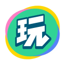 中国男篮vs荷兰前瞻：荷兰准二队背靠背出战，杨瀚森出场备受期待