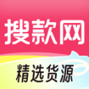 要脸，还是要83分纪录？
