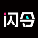 C罗晒世界杯备战训练照：一步一步来