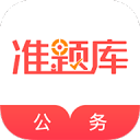 详解尼克斯惜败：历史第二长13连胜终结 时隔46天输球无缘夺赛点