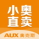 张家界足球队与广东铭途足球队球员在交流赛发生肢体冲突 官方通报