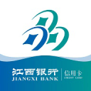 历史第一！亚历山大连续126场20+追平张伯伦 纪录已尘封63年