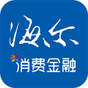 2万名跑友燃动全城，清远马拉松赛规模创历史新高