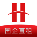 大局已定 韩鹏无视赵剑非刘彬彬！蒙帅不待见杨立瑜 王子铭破心魔